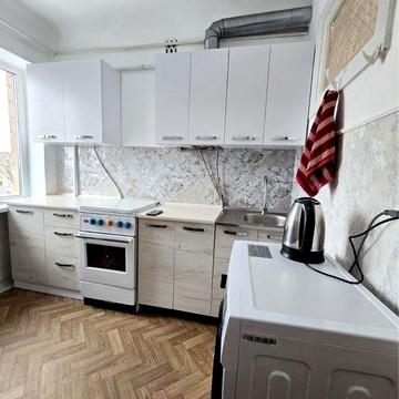 ПЕРША ЗДАЧА! Оренда ТЕПЛОЇ 2х кімн., ПРОСПЕКТ Незалежності. СВІЖИЙ РЕМ