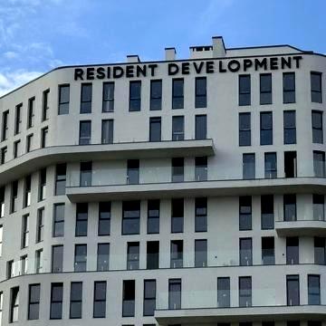 Продам 2-х кімнатну квартиру по вул. Раковського