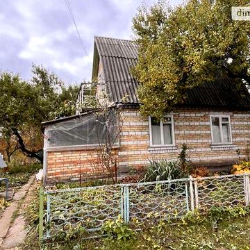 Продаж 3к Дім Гагаріна вулиця