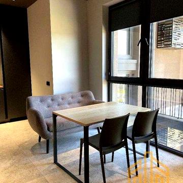 ОРЕНДА 1-кімнатної квартири ЖК ParkLand