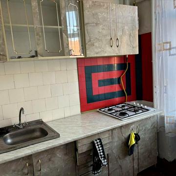 Сдам! 1 кв. м. Научная, м. Госпром. ул. Ромен Роллана