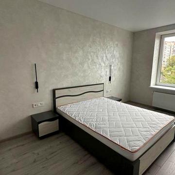 Здам в оренду 1-кімнатну квартиру вул. Майбороди