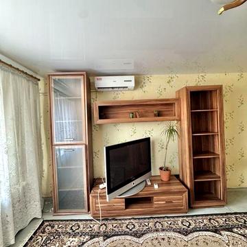 1 комн площадь Освобождения