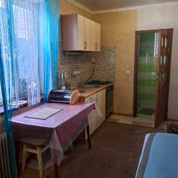 Сдам Жилье ЖМ Фрунзенский АНД район