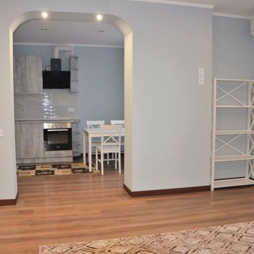 Берестейський просп. (Перемоги), 131