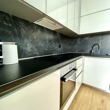 Ревуцького вул., 54-Б