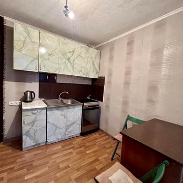 Приозерна вул., 4-А