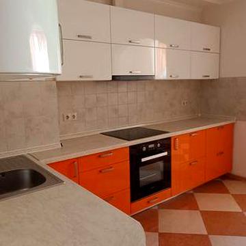 ЖК Милосливичі, вул.Закревського 95, квартира з  ремонтом, ГЕНЕРАТОР ЖК Милославичі