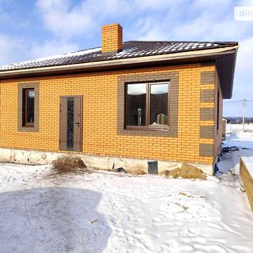 Продаж 3к Дім Затишна вулиця