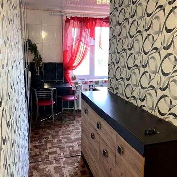 Однокімнатна Павлоград