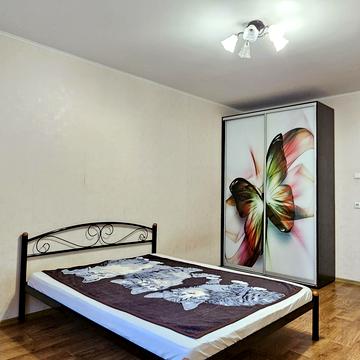 Миколи Закревського вул., 97-А