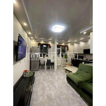 Продаж 2к Квартира Райдужний масив