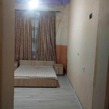 Продам квартиру.