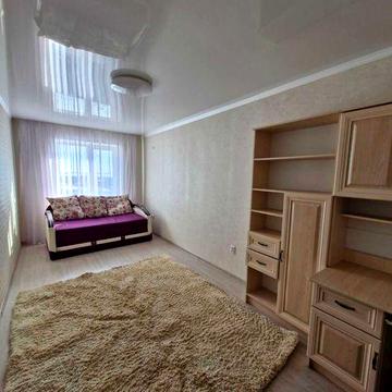 Оренда 2-х кімнатної квартири біля Дендропарку