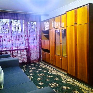 Оренда 1-к.кв. по вул. Нарбутівській