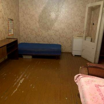 Оренда однокімнатної на пр. Центральний 19.