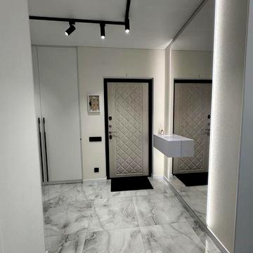 Оренда 2-х кім квартири в центрі ЖК Правильний вибір