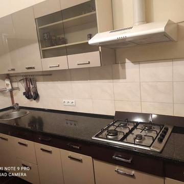 Оренда 1 квартири на 1, 5 місяці, вул. Київська