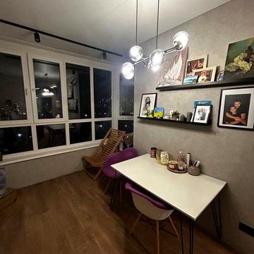 Оренда квартири, БЕЗ комісії! Від власника