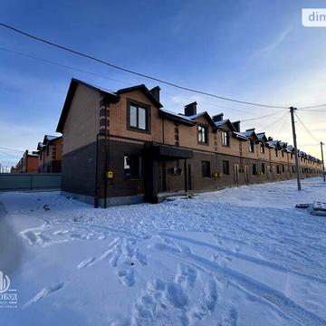 Продаж 2к Дім Прополісний провулок