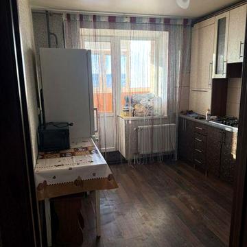 Свободи, новобудова