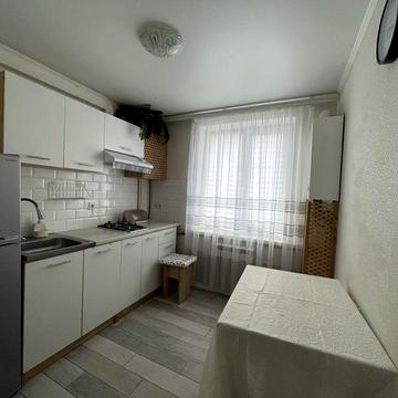 Здам 1-кімнатну квартиру пгт Таїрове