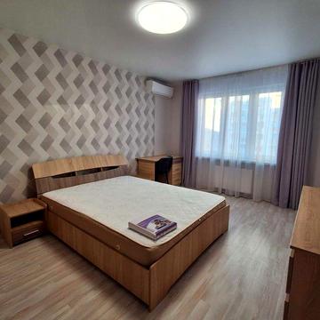 Оренда затишної 2к, С.Данченка 28, Генератор на воду та тепло! Торг!