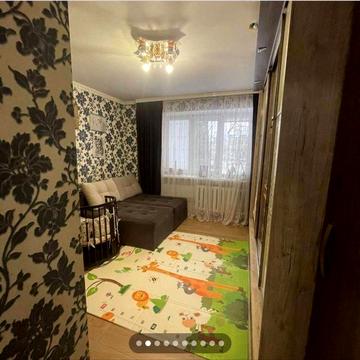 Здам квартиру в оренду