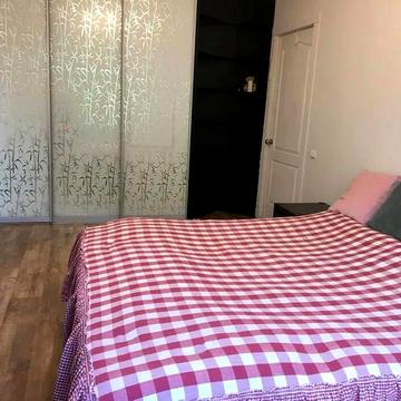 Шолом-Алейхема вул., 8