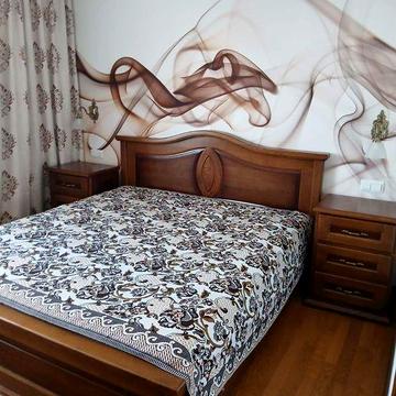 Здається квартира біля парку Шевченка