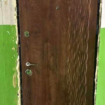 Продаю квартиру