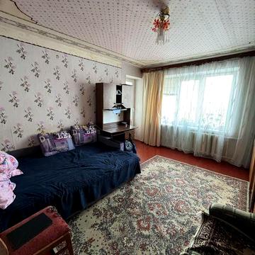 Оренда двокімнатної на Автовокзалі