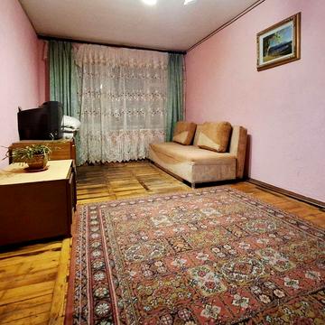 Продам  1-ком. квартиру центр по Сорочинской (бывшая Новгородская)