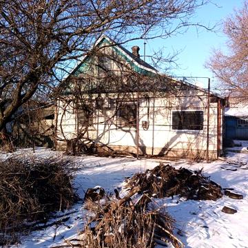 Сдам дом в аренду цена 10000