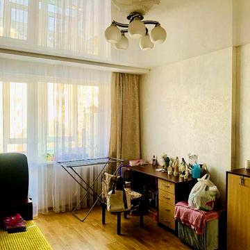 Термін 4кім. Миколайчука