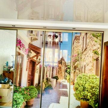 Термін 4кім. Миколайчука