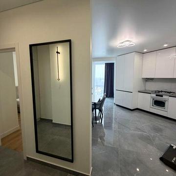 Оренда 1-кімн Перше Заселення Центр ЖК «Яровиця» 450$