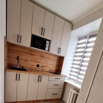 Оренда 1 кімнатної квартири