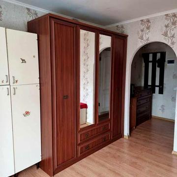 продажа кімнати в 4-х кімнатної комунальної квартирі