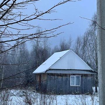 продам будинок дешево