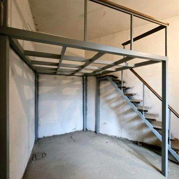 Центр Міста! ІДЕАЛЬНИЙ ВАРІАНТ ПІД ОРЕНДУ! 2 рівні, газ, БЕЗ податку!