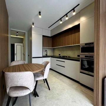 Продаж квартири р-н вул.В.Великого новобудова