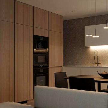 Антоновича вул. (Горького), 109