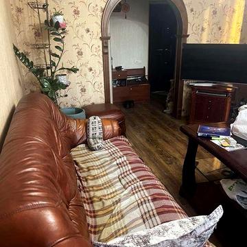 Сдам 2-к квартиру, Александровский район, р-н пл. Свободы