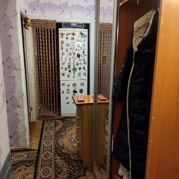 Здам 2-кімнатку квартиру по вул. Басейній, 4