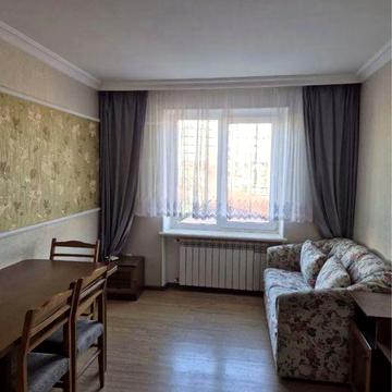 Оренда 1 кімнатної квартири Чернівці