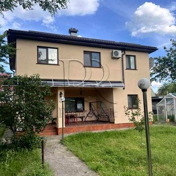 Продаж будинку ГАЗ/ ІНВЕРТОР/ ЕЛЕКТРИКА Бровари/ Залісся/Прилісся/Скиб