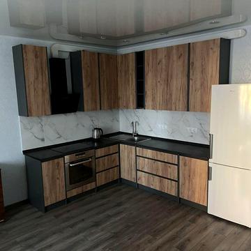 Здам 1 кімнатну квартиру ЖК «Саванна-сіті» вул. Павла Чубинського 14а