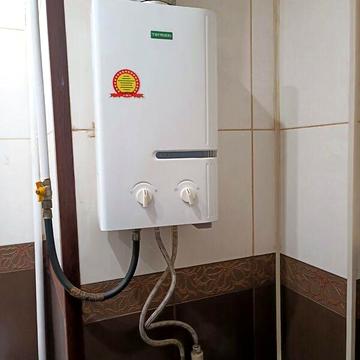 Продаж 2к Квартира Культури вулиця