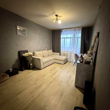 Терміново! Однокімнатна квартира на митниці Г. Дніпра 81 від власника